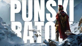 Punski ratovi | HistoryCast, ep. 79