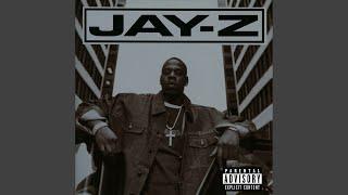 Jay-Z - Do It Again (Put Ya Hands Up) (Feat. Beanie Sigel & Amil)