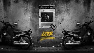 AZAD x NGEE Type Beat "Leer" (prod. Claptomanik, Carma & Nantu)