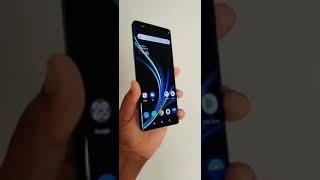 First look one plus 8 pro | One plus 8 pro | new gadget