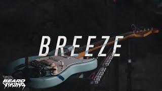 [FREE] Guitar Type Beat Hard 2022 | "BREEZE"