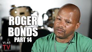 Roger Bonds on Diddy Confronting Suge Knight in Beverly Hills, Suge Saying There's No Beef (Part 14)