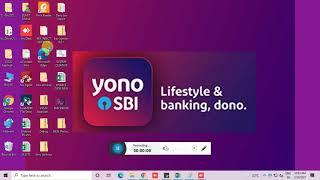 sbi kiosk me you have successfully logged out thank you