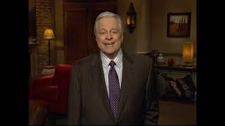 TCM Host Robert Osborne's DVD Introduction of All Quiet on the Western Front (1930)