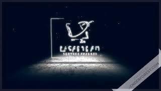 Lasantha IT You Tube Channel Intro 2