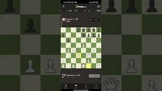 Learn How to Play Chess Game with Best Chess Opening Tricks