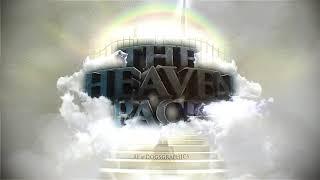 THE HEAVEN GFX PACK (FREE)