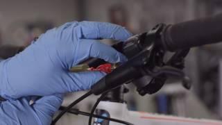 How Decathlon Workshop maintains and repairs your cycle ?