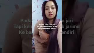 yg lagi viral #tobrut #goyang #abg #cantik #janda #tante #sma #cewe #fyp #viral #shorts #ytviral