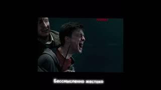  Гарри Поттер #harrypottershorts #harrypotter