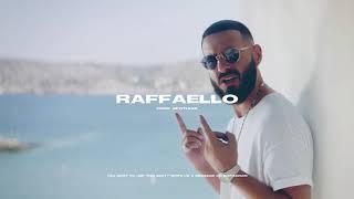 SHINDY Type Beat "RAFFAELLO"