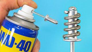 Handyman's Don't Want You To Know This! Tips & Hacks That Work Extremely Well