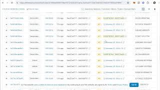 Breaking gala coin price news (today 20-May-2024)