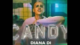 диана ди-candy (full song)