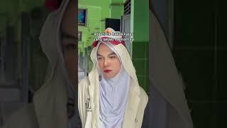 adek kelas sekarang semuanya aneh #viralvideos #viral #trending