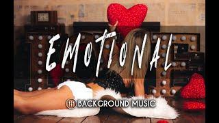 Emotional Piano Background Music/ No Copyright Music/ Background Music by Mura