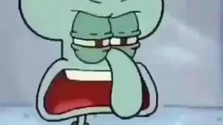 Spongebob Trailer (Parody) 18+