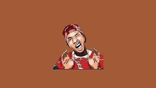 [FREE] Tyga x YG Type Beat - Ese | Free Trap Beat 2020