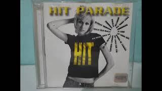 HIT PARADE -1997