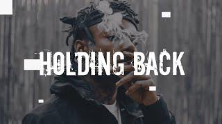 [Free For Profit] 2kBaby Type Beat - "Holding Back" (@AriveonOnTheBeat)