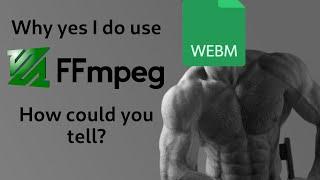 How to Optimize Videos for the Web with FFmpeg