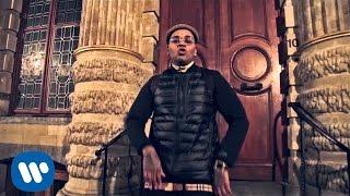 Kevin Gates - Castle (Official Music Video)