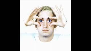 Eminem Type Beat - "I see you" | Hip Hop Guitar Instrumental