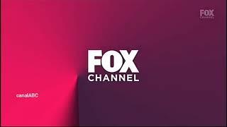 FOX Channel change to Star Channel - 22/Feb