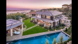 Panoramic Views in Point Loma | 3540 Kellogg Way, San Diego, CA