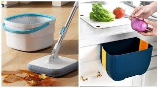 Smart AppliancesNew Gadgets For Evry Home/Versailles Utensilsادوات و أجهزة و افكار هائلة لكل منزل