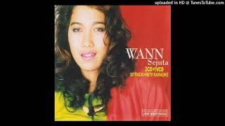 Wann - Joget Siapa Dia (Audio) HQ