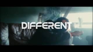 [FREE] SL Type Beat - "Different" | UK Rap/Trap Instrumental