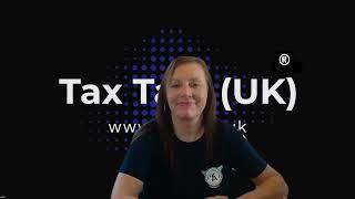 How Do I Submit a VAT Return Using Freeagent? MTD UK