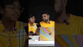 పిచ్చి డాడీకి పిచ్చి Peaks #shorts #ytshorts #google