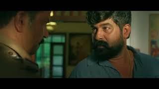 അവള് അപ്സരസ്സാണോടാ.. അല്ല മാലാഖയാ.. Antony movie scene |jojugeorge| nilausha #viral #youtube