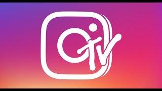 How to Create IGTV Channel and Post Videos from Desktop