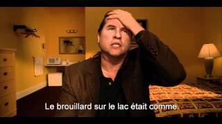 Twixt - Extrait 4