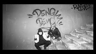 Ensi – DENG DENG feat Patrick Benifei (Official Video)