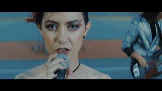 Openside - No Going Back