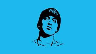 [FREE] Old School Eminem x Slim Shady Type Beat "Man, Stop" | Boom Bap Instrumental