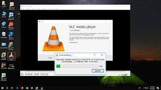 How to Update VLC Media Player (Latest Version)