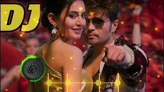 Aajaa | Himesh Reshammiya Trending new bollywood songs 2021| Dj Remix | Tu Aaaja Tu Aaaja