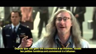 Nostalia Critic - Independence Day (vostfr) (Version finale)