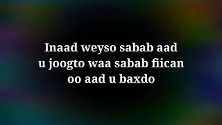 4_8 XIKMAD OO ENGLISH AH OO KUTRJUMAN SOMAALI