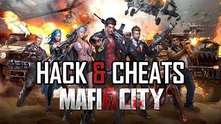 Mafia City Unlimited Gold ⇑  How To Hack Mafia City (Android/iOS) Unlimited Gold In Mafia City