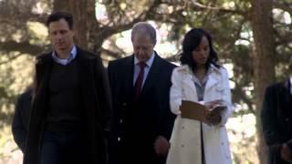 Olivia & Fitz 1x01 -- "You know there's only one person I love." (HD)