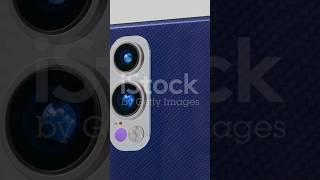 Unveiling the Tecno Camon 20: A New Era of Smartphones#camera#tech #camon20pro#new#technology