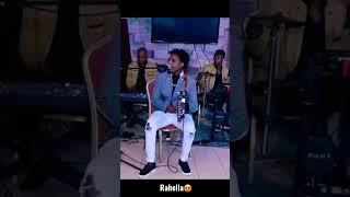 Eritrean live music #Eritrea #Eritreanshorts #Asmara