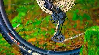 SHIMANO XTR ZUM DEORE PREIS