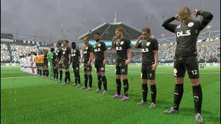 Dream League Soccer 2025 - Career Mode Division 3 | Gameplay Walkthrough Part 13